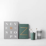 photo book printing