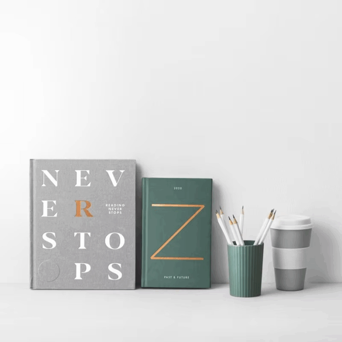photo book printing