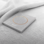 photo book printing