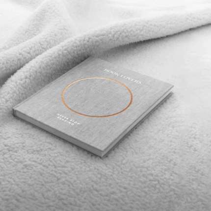 photo book printing