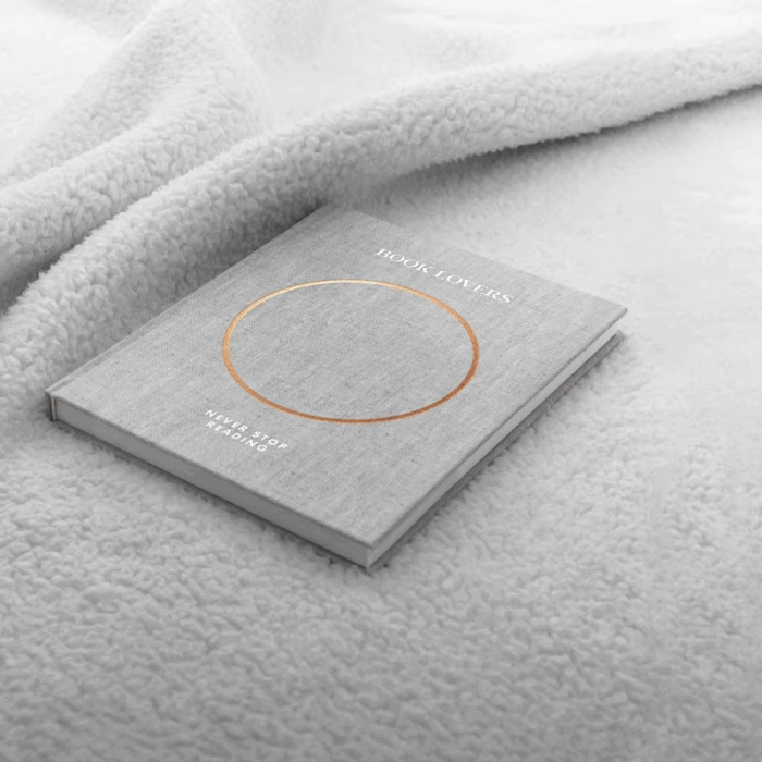 photo book printing