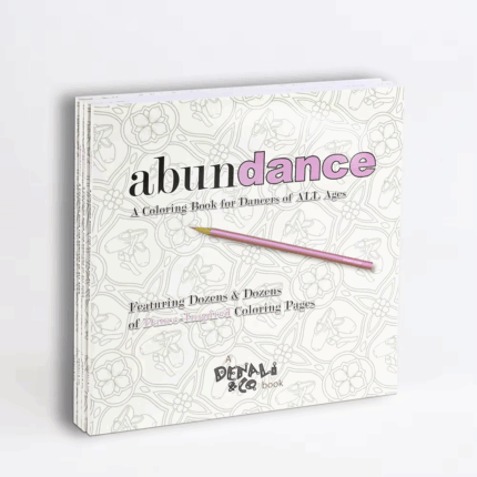 premium paperback book printing