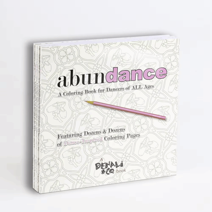 premium paperback book printing