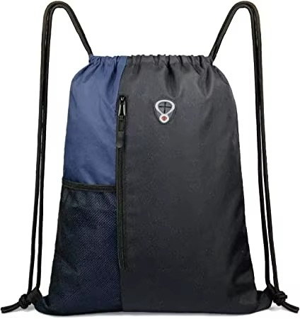 private label mini backpack
