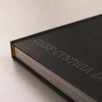 professional offset printing