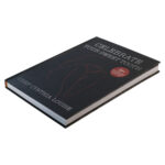 professional offset printing