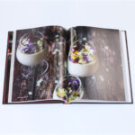 professional offset printing