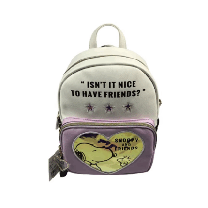 school backpacks with printing