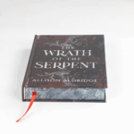 self published book printing