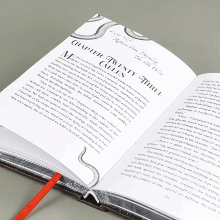 self published book printing