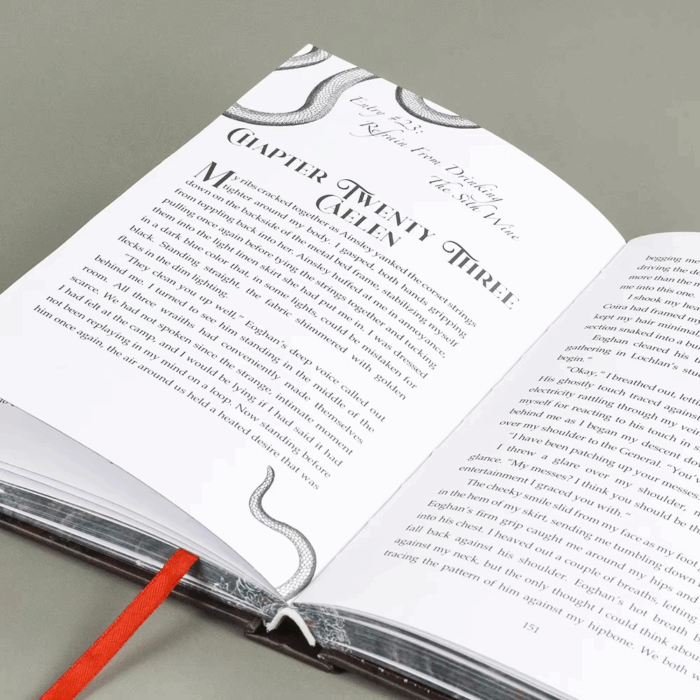 self published book printing