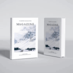 soya ink book printing
