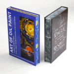 special edition book printing