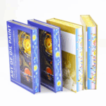 special edition book printing