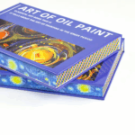 special edition book printing