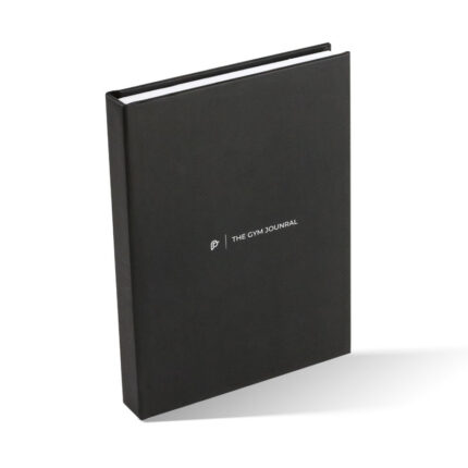 spiral bound notebook printing
