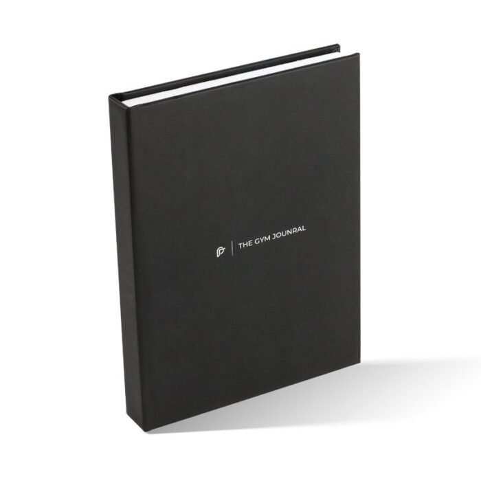 spiral bound notebook printing