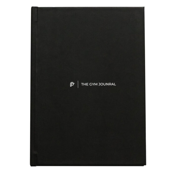 spiral bound notebook printing