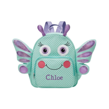 teenager toddler book bags