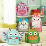 teenager toddler book bags