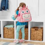 teenager toddler book bags