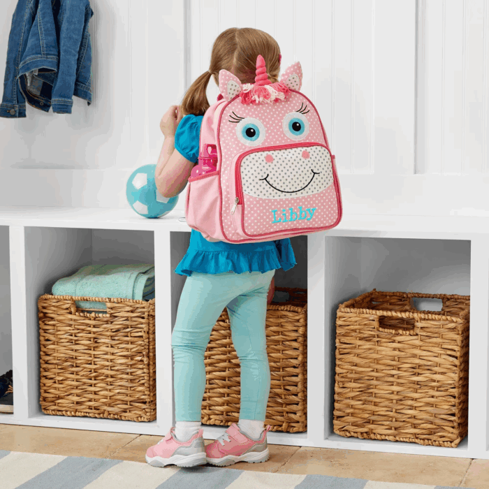 teenager toddler book bags