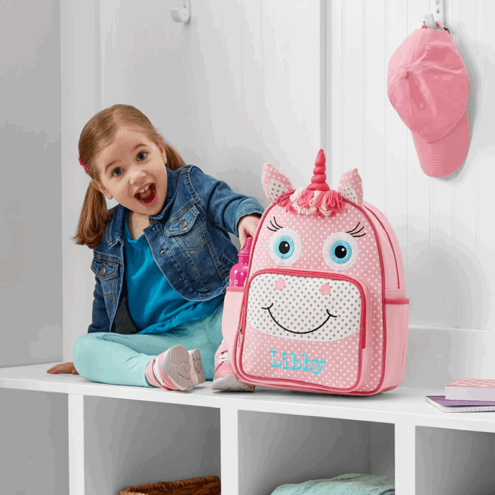 teenager toddler book bags