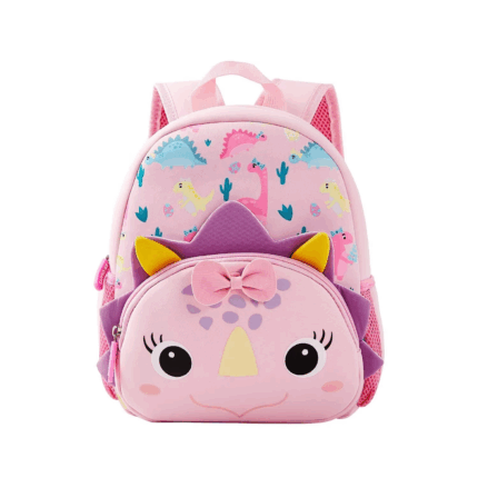 wholesale cute cartoon book bags