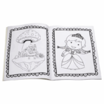 wholesale kids activity books