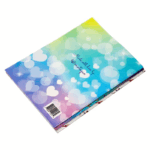 wholesale kids activity books