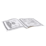wholesale kids coloring book
