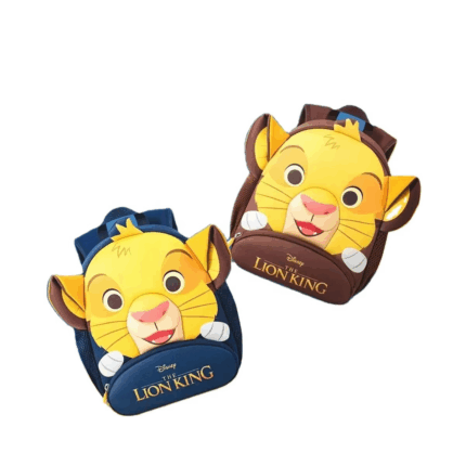 wholesale kids school backpacks