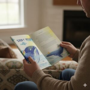 where to get premium quality custom hardcover eco friendly textbook printing services 3