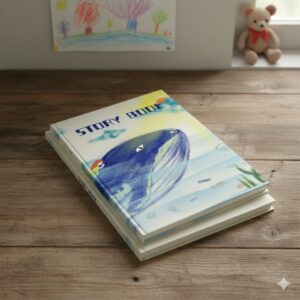 where to get premium quality custom hardcover eco friendly textbook printing services 4