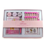 where to by Eco friendly Stationery Gift Box from china supplier