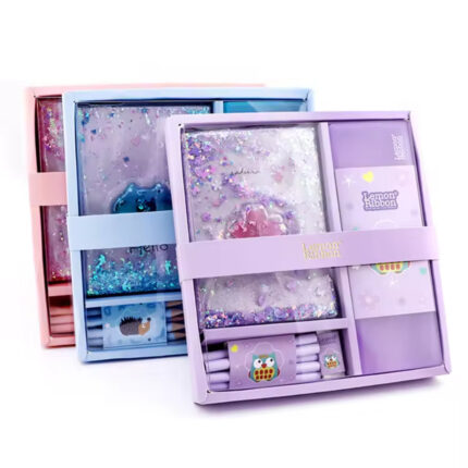 where to by Fashion Quicksand Sequins from china supplier