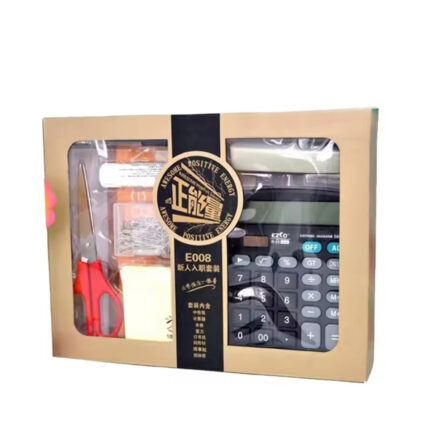 where to by Customized Office Stationary Set from china supplier