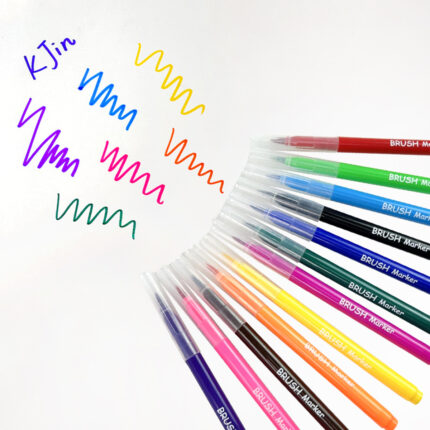 where to by Wholesale Watercolor from china supplier