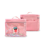 where to by Wholesale Lunch Box from china supplier