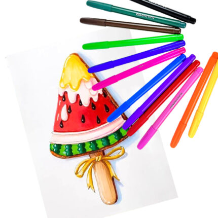 where to by Customized Ink from china supplier