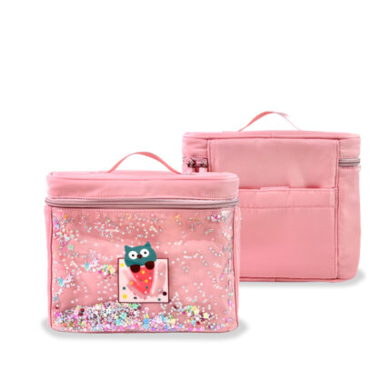 where to by Wholesale Lunch Box from china supplier