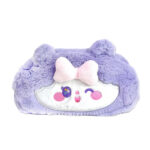 where to by Cute Plush Pen Bag from china supplier