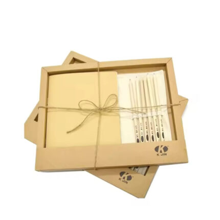 where to by Vintage Wooden Cover from china supplier