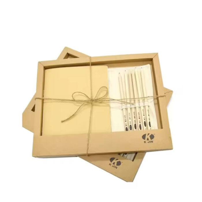 where to by Vintage Wooden Cover from china supplier