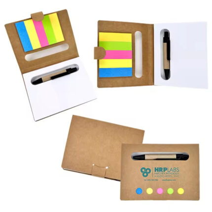 where to by Lemon Ribbon Custom Logo from china supplier