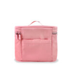 where to by Wholesale Lunch Box from china supplier