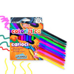 where to by Customized Ink from china supplier