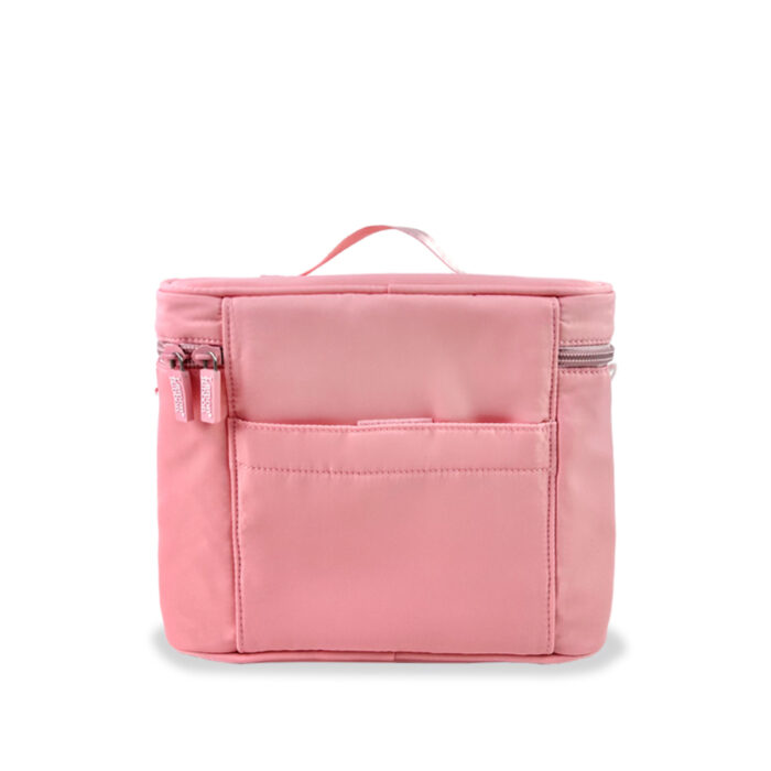 where to by Wholesale Lunch Box from china supplier