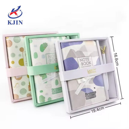 where to by Papeleria Kawaii Notebook from china supplier