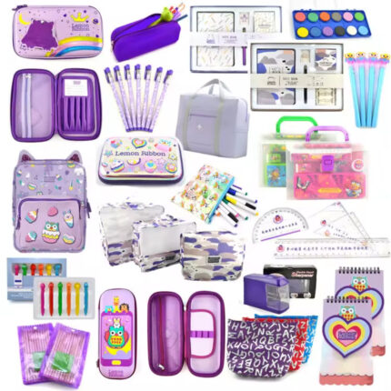 where to by Wholesale Matched Arbitrarily from china supplier